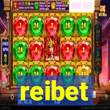 reibet