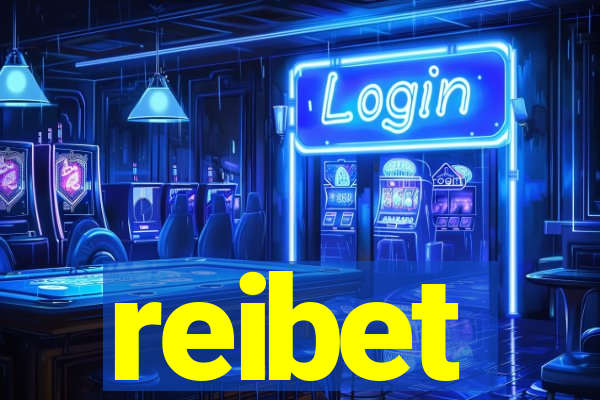 reibet