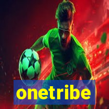 onetribe