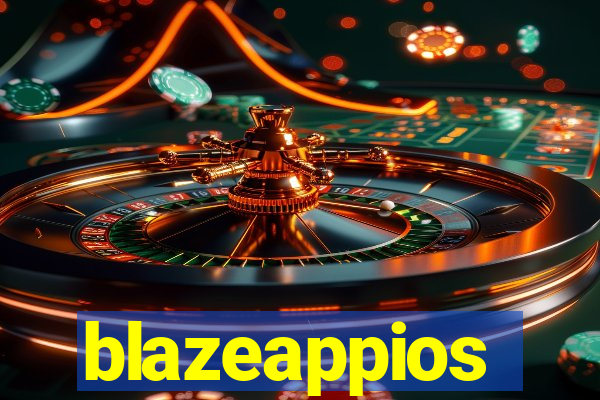 blazeappios