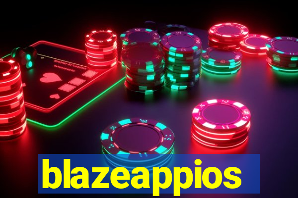 blazeappios