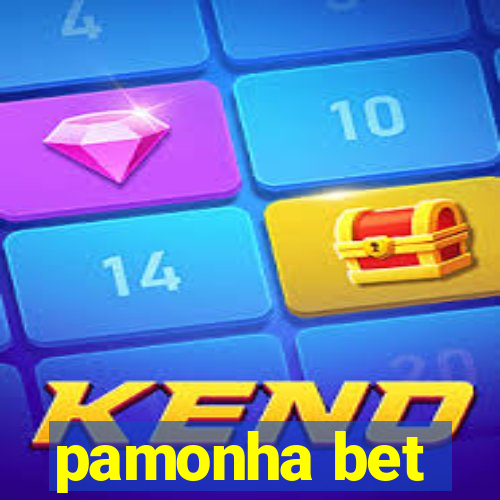 pamonha bet