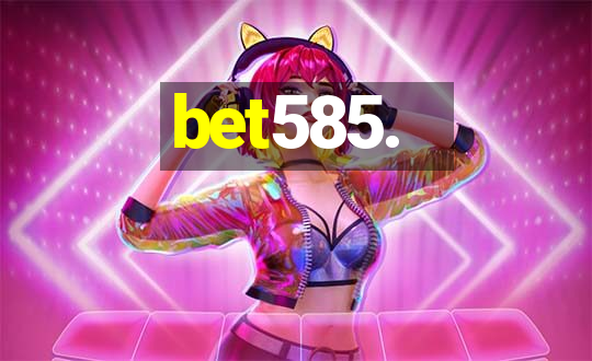 bet585.