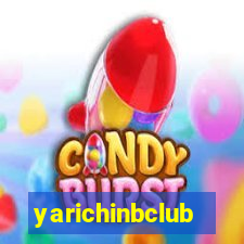 yarichinbclub