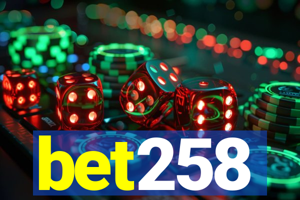 bet258