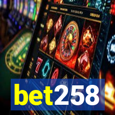 bet258