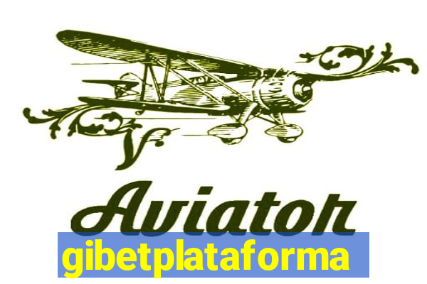 gibetplataforma