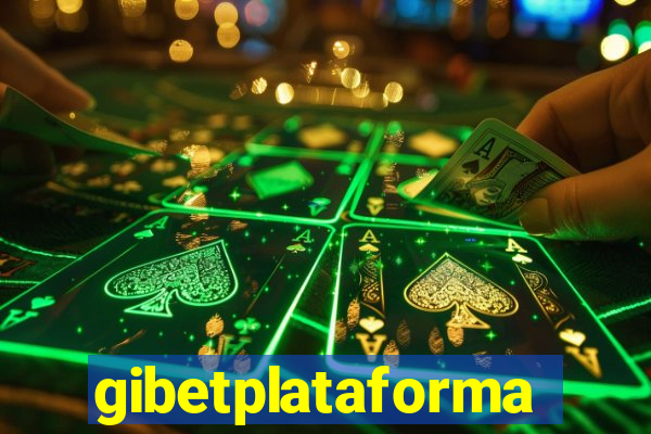 gibetplataforma