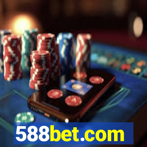 588bet.com