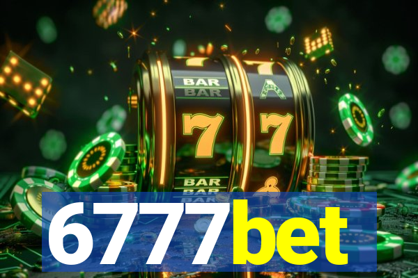 6777bet