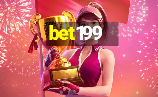 bet199