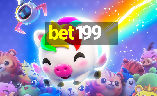 bet199