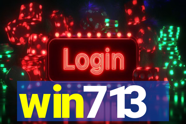 win713