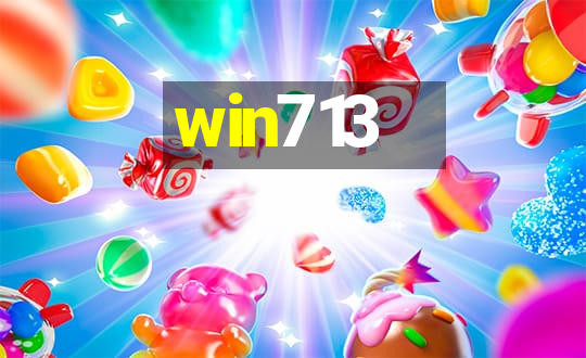 win713