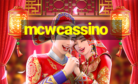 mcwcassino