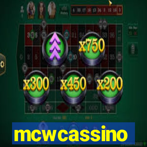 mcwcassino