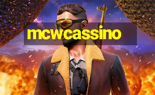 mcwcassino