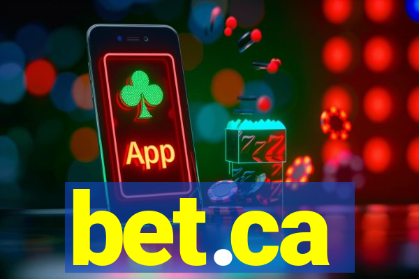 bet.ca