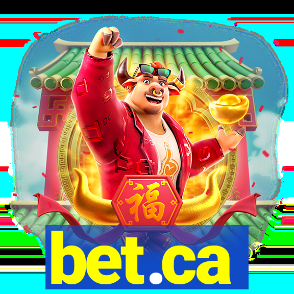 bet.ca