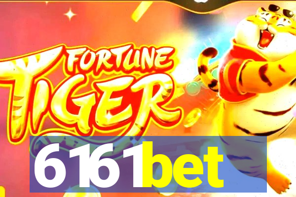 6161bet