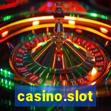 casino.slot