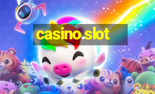 casino.slot