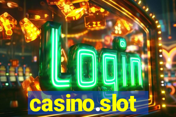 casino.slot