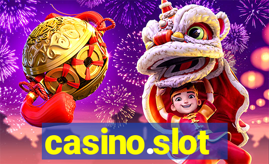 casino.slot