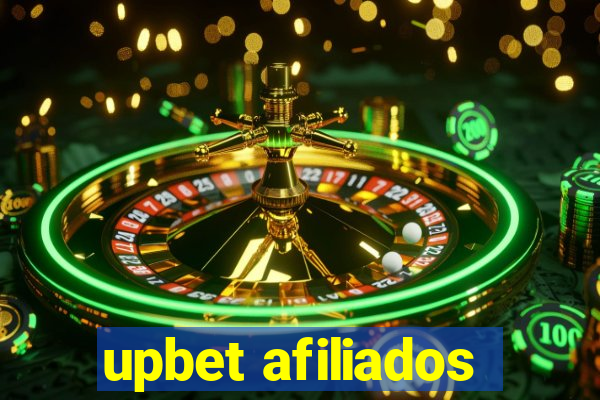 upbet afiliados