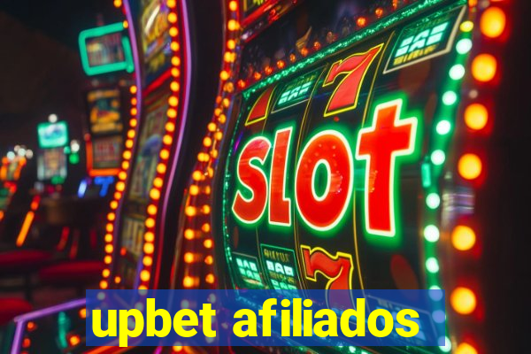 upbet afiliados