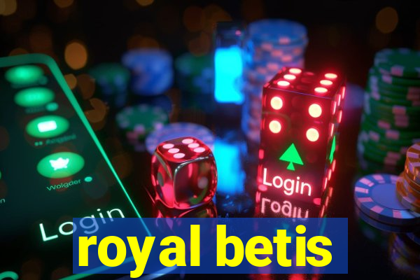 royal betis