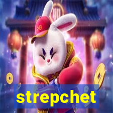 strepchet