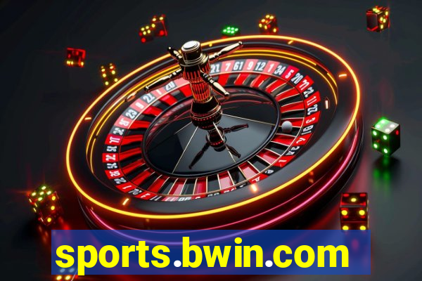 sports.bwin.com