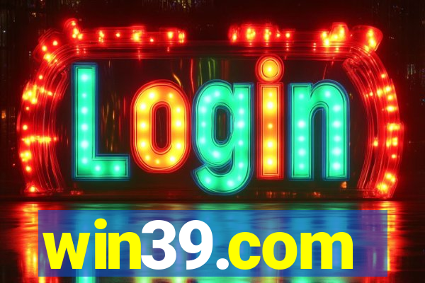 win39.com