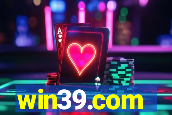 win39.com