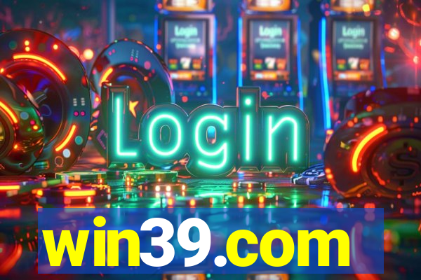 win39.com