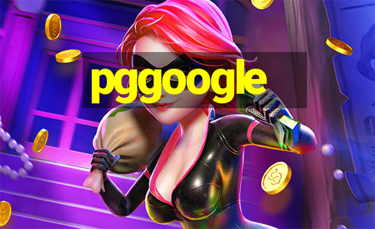 pggoogle