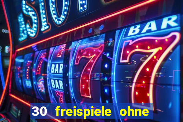 30 freispiele ohne einzahlung adrenaline casino