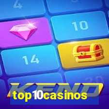 top10casinos