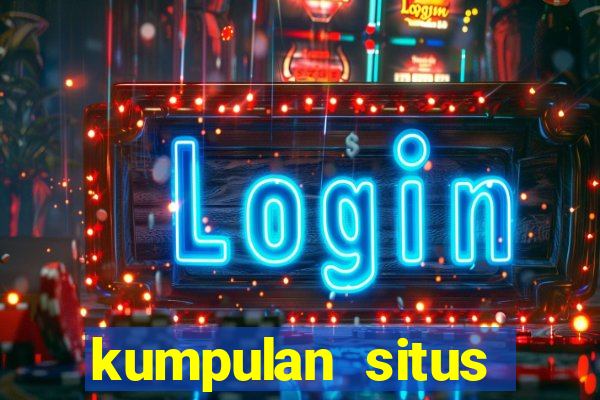 kumpulan situs nexus slot