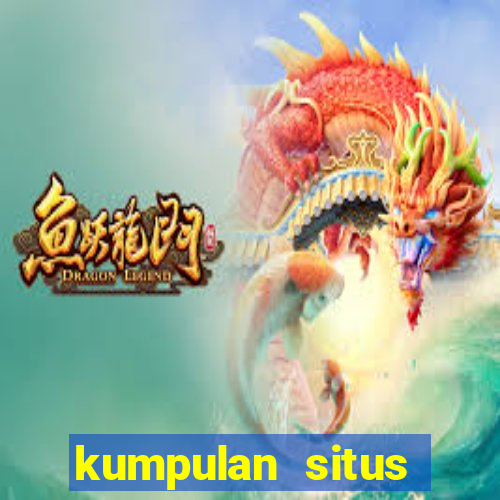 kumpulan situs nexus slot