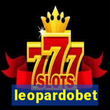 leopardobet