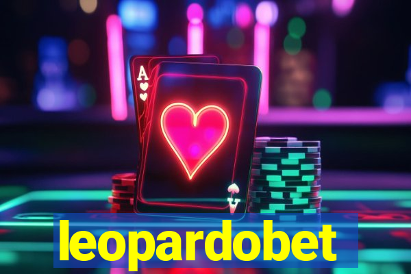 leopardobet