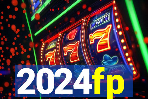 2024fp