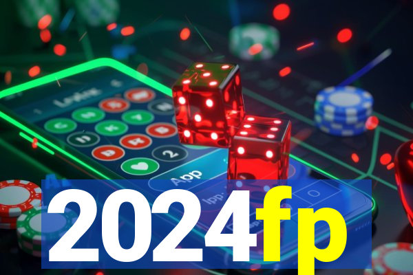 2024fp