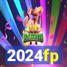 2024fp