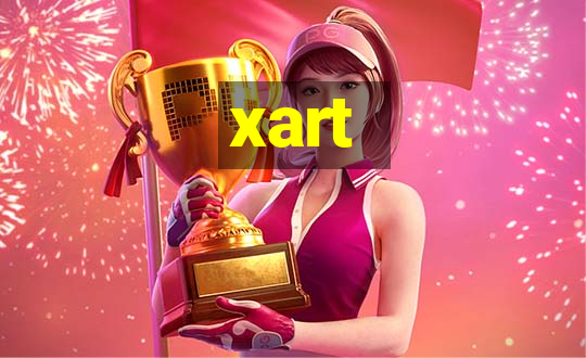 xart