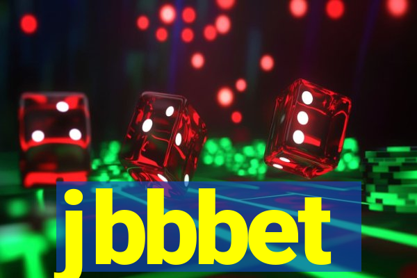 jbbbet