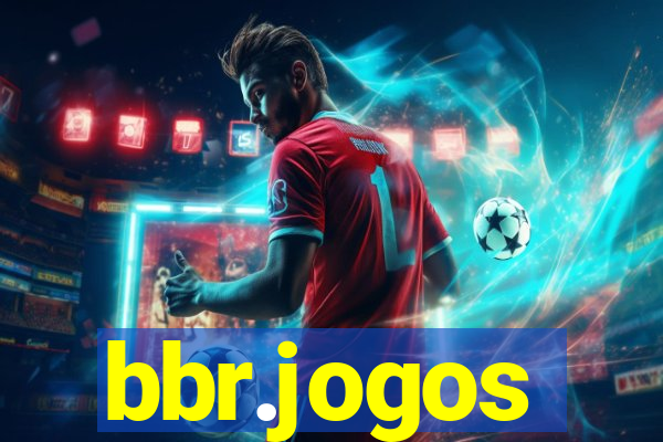 bbr.jogos