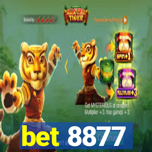 bet 8877